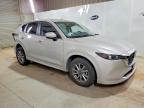 2025 Mazda Cx-5 Select