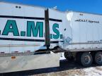 2015 Great Dane Trailer