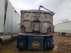 2006 Mac Trailer Manufacturing 2006 MAC Trailer Dump END Trailer
