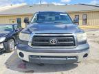 2012 Toyota Tundra Double Cab SR ** Prior Repo **