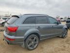 2015 Audi Q7 Prestige