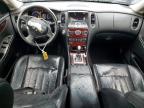 2016 Infiniti Qx50 Base