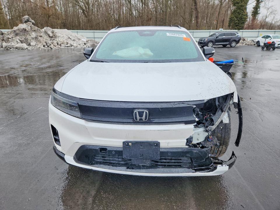 2024 Honda Prologue Touring