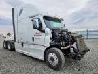 2023 Freigliner 2023 Freightliner Cascadia 126 Semi Truck