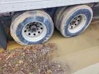 2006 Great Dane 2006 Hyundai VR2530142-AS Refrigerated Van Trailer