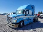 2013 Freightliner Cascadia Semi Truck