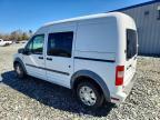2012 Ford Transit Connect xlt