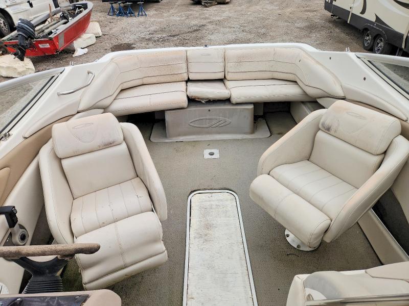2000 Boat 2000 Other MAX2300SR-Boat