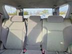 2005 Toyota 4runner SR5