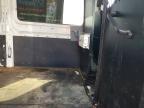 2015 Ford Transit Delivery van