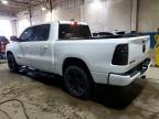 2020 Dodge RAM 1500 BIG Horn