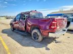 2020 Dodge RAM 1500 Longhorn