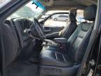 2010 Honda Ridgeline RTL
