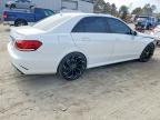 2016 Mercedes-Benz E 350 4matic