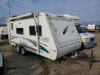 2004 Vision Trail Cruiser Camper