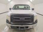 2014 Ford F150