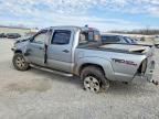 2014 Toyota Tacoma Prerunner V6