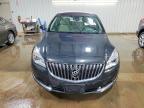 2015 Buick Regal Premium