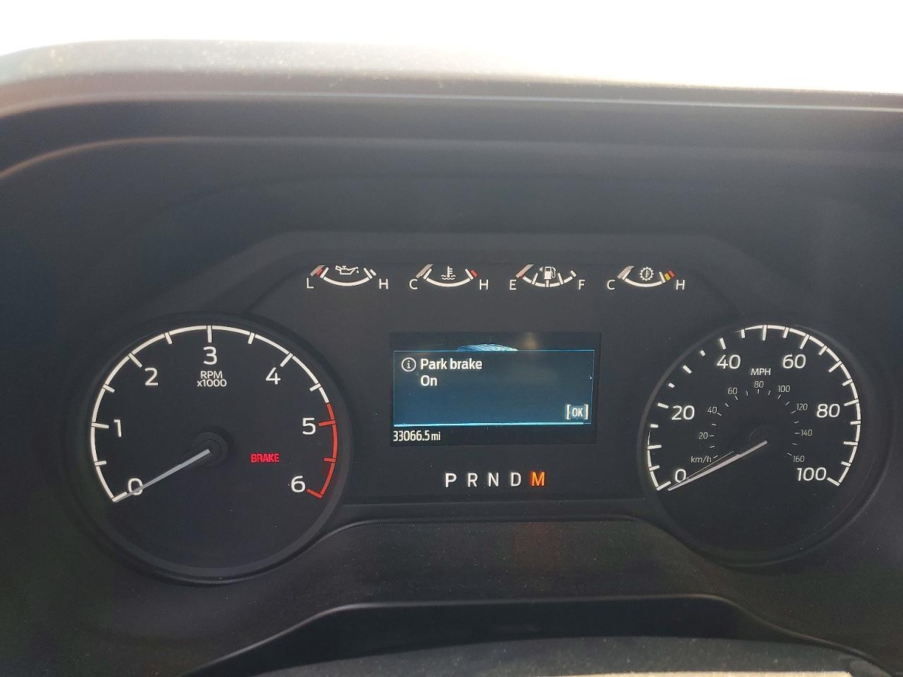 2023 Ford F350 Super Duty