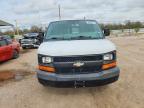 2015 Chev Rolet Express 2500 Cargo EXT Delivery Van