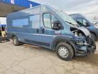 2021 Dodge Ram Promaster 3500 3500 High