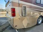 2001 Roadmaster Rail Executive Signature