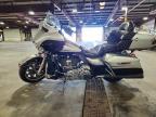 2015 Harley-Davidson Flhtkl Ultra Limited Low