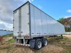 2023 Atro DRY Van Trailer