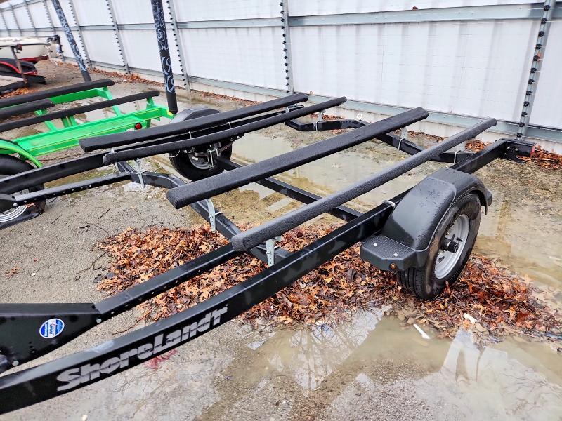 2020 Midi 2020 SHORELAND'R Boat Trailer