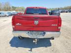 2012 Dodge RAM 1500 SLT