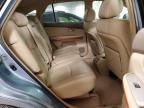 2006 Lexus Rx 330 Base