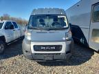 2020 Dodge RAM Promaster 1500 Delivery Van