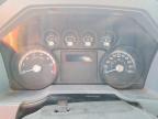 2012 Ford F250 Super Duty Flatbed Truck