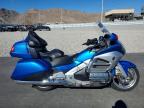 2012 Honda GL1800