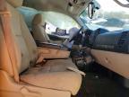 2010 Chev Silv1500 4WD