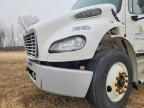 2018 Freigliner 2018 Freightliner Business Class M2 Refrigerated B