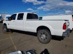 2014 Ford F350 Super Duty