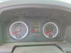 2013 Dodge RAM 5500