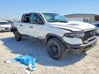 2025 Dodge RAM 1500 Rebel