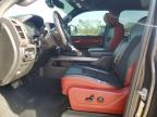 2019 Dodge RAM 1500 Rebel