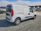 2020 Dodge RAM Promaster City SLT