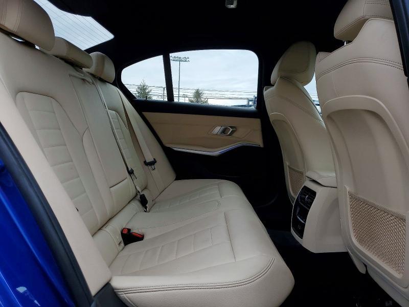 2021 Bmw Motorrad 2021 bmw Motorrad 330xi