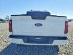 2024 Ford F150 STX