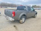 2005 Nissan Frontier SE