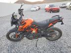 2024 KTM 390 Adventure