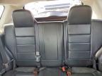 2012 Jeep Compass Limited