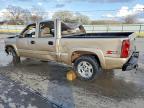 2006 Chevrolet Silverado K1500
