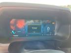 2025 Ford F150 STX