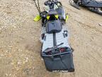 2017 Skidoo 2017 SKI DOO Renegade XRS