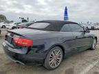 2011 Audi A5 Premium Plus